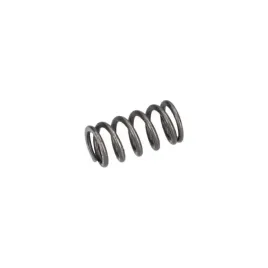 bosch-2601016121-sprezyna-dociskowa-gsa-18v-32-1-szt