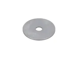 bosch-2600100066-podkladka-gsb-18-2-2-szt