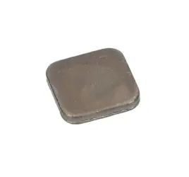 bosch-2601074004-plyta-dociskowa-gsb-13-re-2-szt
