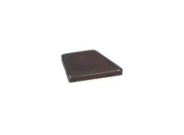 bosch-2601074003-plyta-dociskowa-gsb-18-2-2-szt