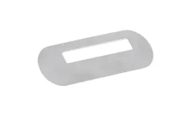 bosch-2601098069-blacha-slizgowa-gsa-800-pe-1-szt