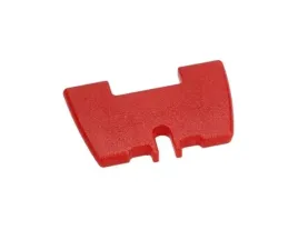 bosch-2601099155-dzwignia-nastawcza-gsr-18-ve-2-2-szt