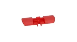 bosch-2601099149-zasuwa-nastawna-gsr-36-v-li-bare-1-szt