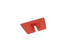 bosch-2601099196-dzwignia-nastawcza-gsb-18-ve-2li-5-szt