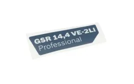 bosch-2601115736-tabliczka-firmy-gsr-144-v-bare-2-szt