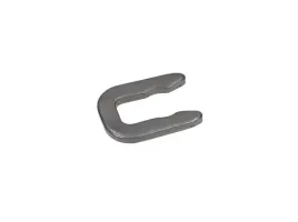 bosch-2601250009-klamra-trzymajaca-gsr-108-v-li-bare-5-szt