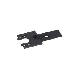 bosch-2601328070-plyta-trzymajaca-gsb-22-2-re-5-szt