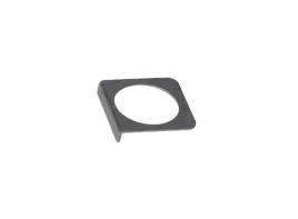 bosch-2601334011-uszczelka-pfz-700-pe-1-szt