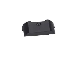 bosch-2601329118-klips-gsb-16-re-5-szt