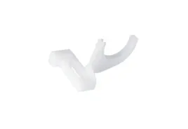 bosch-2601990009-dzwignia-widlasta-gsb-18-2-5-szt