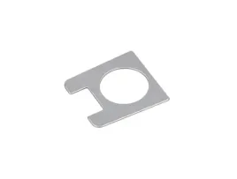 bosch-2601334012-blacha-oporowa-gsa-800-pe-5-szt