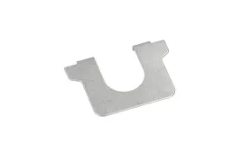 bosch-2601334010-blacha-oporowa-gsa-800-pe-5-szt