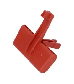 bosch-2602098008-przelacznik-gsb-18-2re-zkk-2-szt
