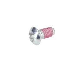 bosch-2603414007-wkret-soczewkowy-pfz-700-pe-5-szt