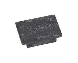 bosch-2603239024-element-tlumiacy-gsb-18-2-2-szt