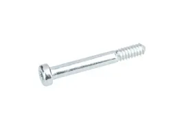 bosch-2603435085-sruba-bez-lba-gsb-20-2-2-szt
