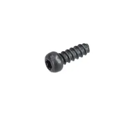 bosch-2603435086-wkret-do-blach-csb-850-2-ret-2-szt