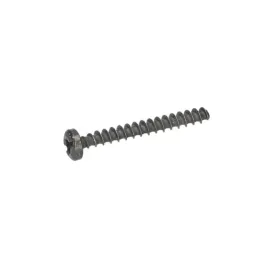 bosch-2603490026-wkret-o-socz-lbie-stozk-1122-7-1-szt