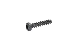 bosch-2603490023-wkret-soczewkowy-torx-csb-700-2-re-10-szt