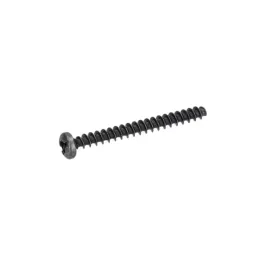 bosch-2603490027-wkret-soczewkowy-torx-gnf-20-ca-1-szt
