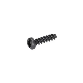 bosch-2603490022-sruba-pbs-75-1-szt