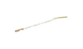 bosch-2604448100-kabel-laczacy-gbm-10-2-re-5-szt