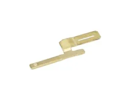 bosch-2604477005-wtyczka-plaska-gsb-22-2-re-2-szt