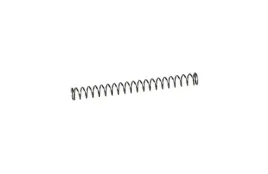 bosch-2604610064-uszczelka-pfz-700-pe-5-szt