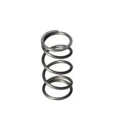 bosch-2604618020-sprezyna-dociskowa-gsa-18v-32-1-szt