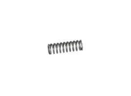 bosch-2604690055-sprezyna-dociskowa-easycutandgrind-2-szt