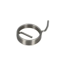 bosch-2604690067-sprezyna-skretowa-gsa-18v-32-1-szt