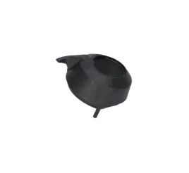 bosch-2605191323-pokrywa-gsa-18v-32-2-szt
