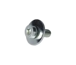 bosch-2609000295-sr-z-lb-okr-o-gniez-szes-gop-250-ce-2-szt