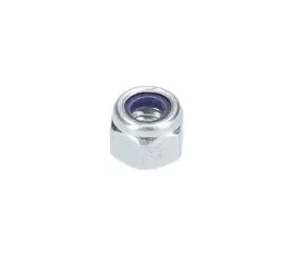 bosch-2609003491-nakretka-szesciokatna-ahs-54-20-li-5-szt
