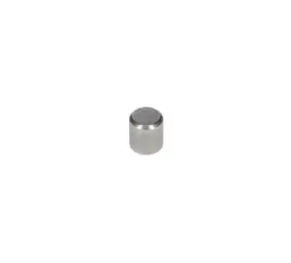 bosch-2609007376-korpus-rolki-gsb-1800-2-re-1-szt