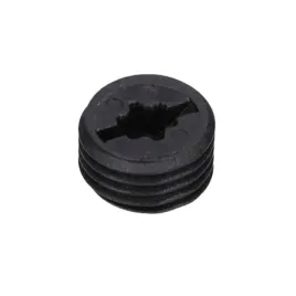 bosch-2609100087-pokrywa-gho-26-82-2-szt