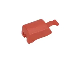 bosch-2609100686-wyzwalacz-gsr-36v-li-bare-2-szt