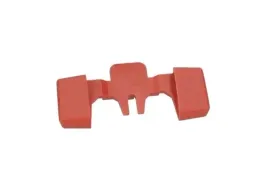 bosch-2609100817-zasuwa-nastawna-gdr-108-v-li-bare-2-szt