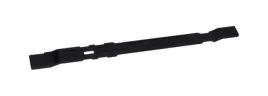 bosch-2609100914-suwak-przelacznika-gop-250-ce-2-szt