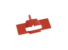bosch-2609100852-przycisk-gsr-2-mx2drive-5-szt
