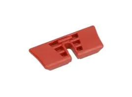 bosch-2609100877-dzwignia-nastawcza-gsb-18-ve-2-li-2-szt