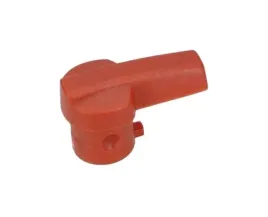 bosch-2609100939-guzik-gsb-18-2-re-1-szt
