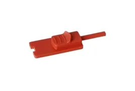 bosch-2609101085-suwak-przelacznika-gsr-18v-ec-te-5-szt