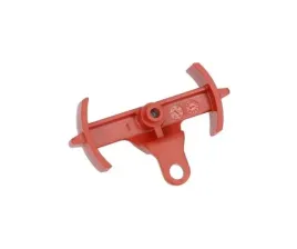 bosch-2609101086-dzwignia-nastawcza-gsr-18v-ec-te-2-szt