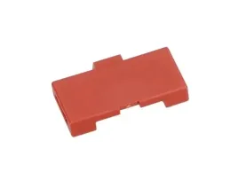bosch-2609101391-dzwignia-nastawcza-gsr-1080-2-li-1-szt