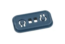 bosch-2609101237-przycisk-gdr-108-v-ec-5-szt