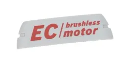 bosch-2609101542-klips-kolorowy-gsr-144-v-ec-2-szt