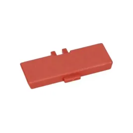 bosch-2609101551-dzwignia-nastawcza-gsr-144-ve-ec-2-szt