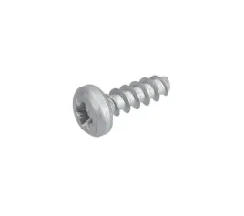 bosch-2609110052-sruba-specjalna-gff-22-a-2-szt