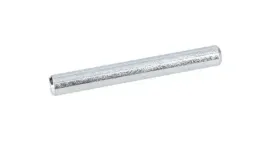 bosch-2609110245-trzpien-naciskowy-gkf-600-5-szt